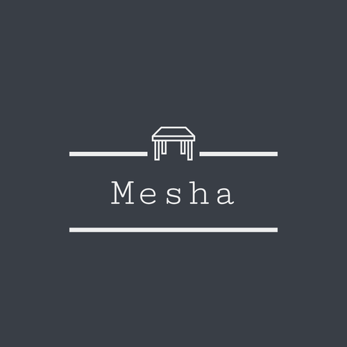 MESHA
